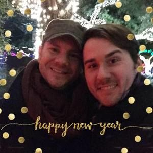 Meet your Posher, Clay